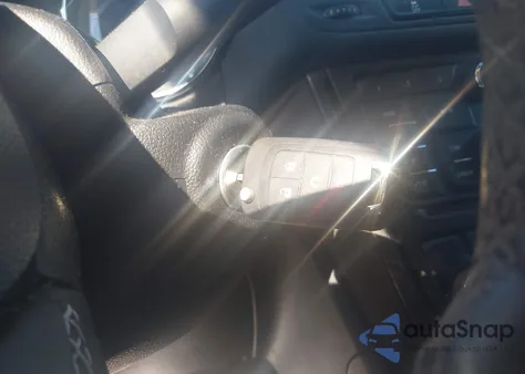 2013 Buick Encore Convenience z USA, uszkodzony, nr VIN KL4CJBSB1DB161529